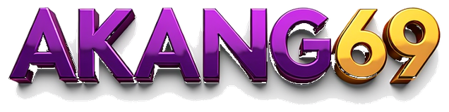 akang69 slot