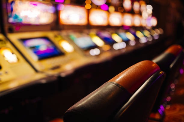 akang69 slot featured game showcase