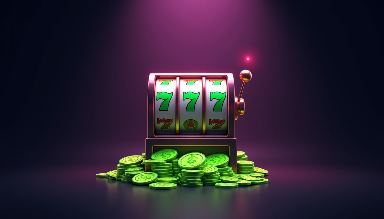 akang69 slot platform overview
