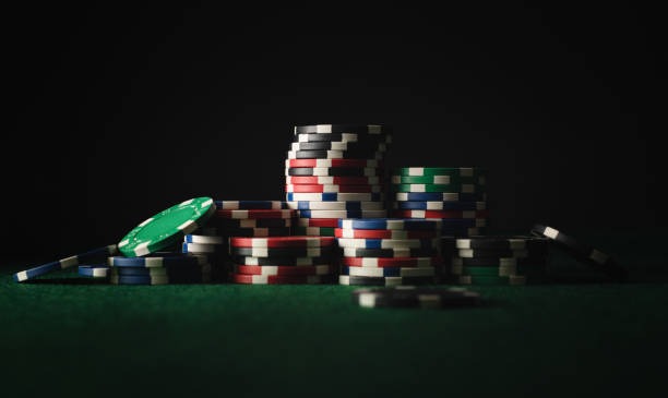 akang69 slot featured game showcase