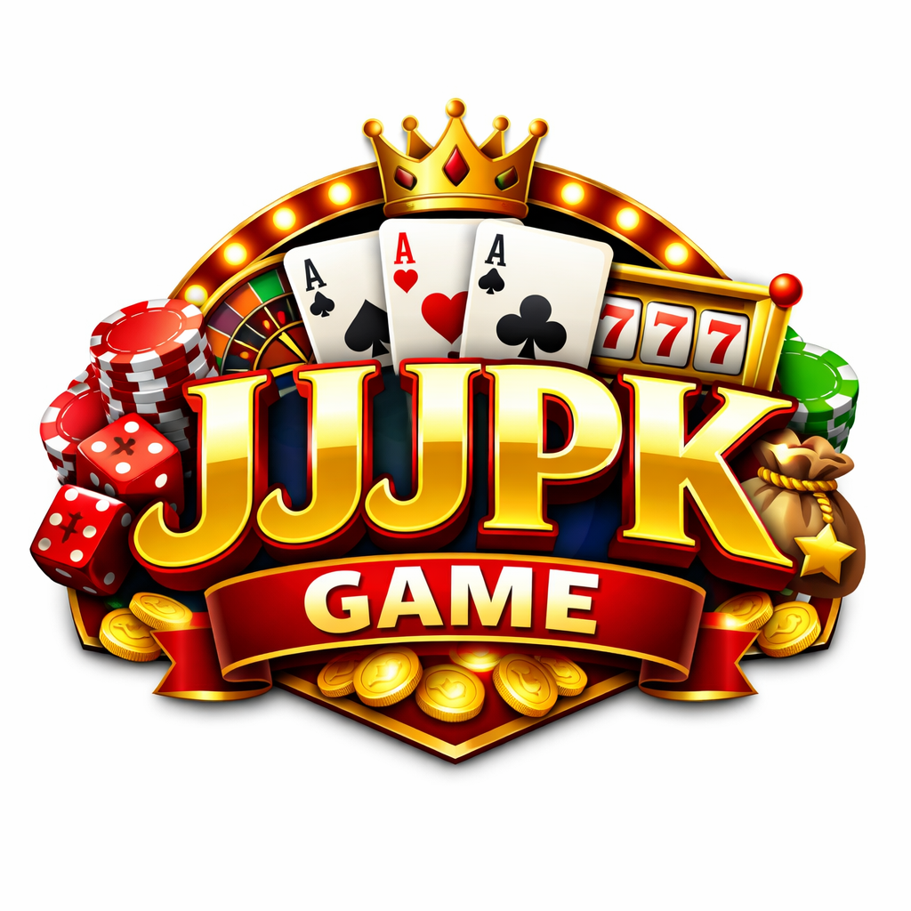 akang69 slot mobile app installation steps on Android and iOS devices