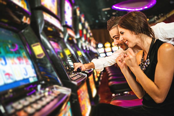 akang69 slot featured game showcase