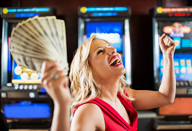 Casino Hold'em live dealer table