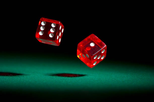 akang69 slot featured game showcase
