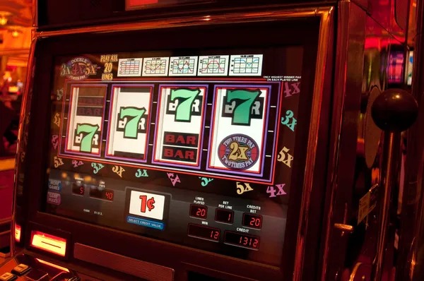 Free Bet Blackjack live dealer table