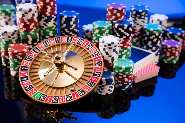 Free Bet Blackjack strategy chart