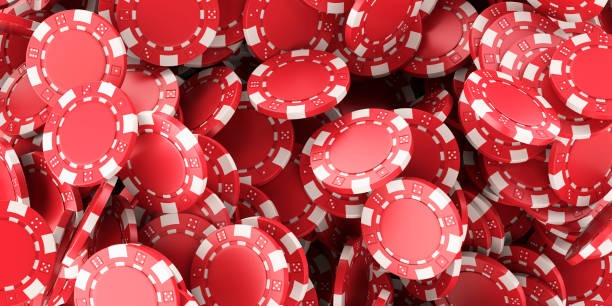 Dealer interaction and chat on akang69 slot