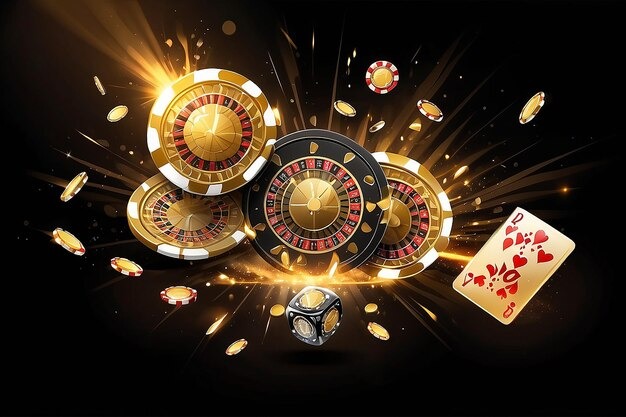 akang69 slot featured game showcase