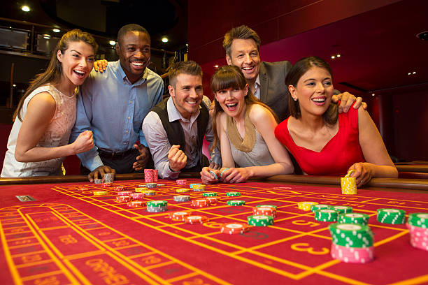 akang69 slot account dashboard showing esports and football markets