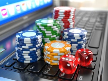 akang69 slot featured game showcase akang69 slot featured game showcase