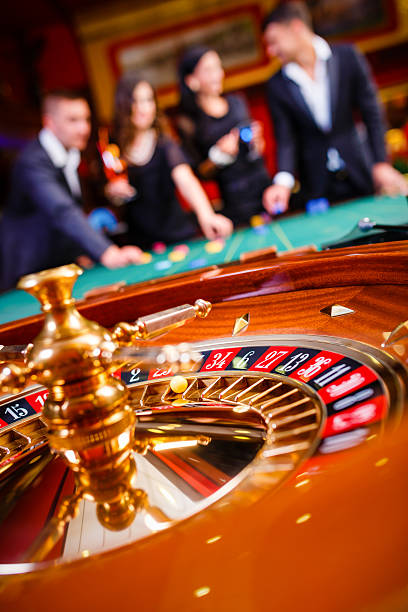 Match Results dashboard on akang69 slot Match Results dashboard on akang69 slot