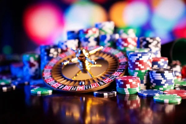akang69 slot featured game showcase akang69 slot featured game showcase
