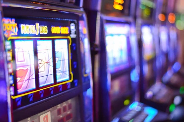 Shio Table live draw on akang69 slot