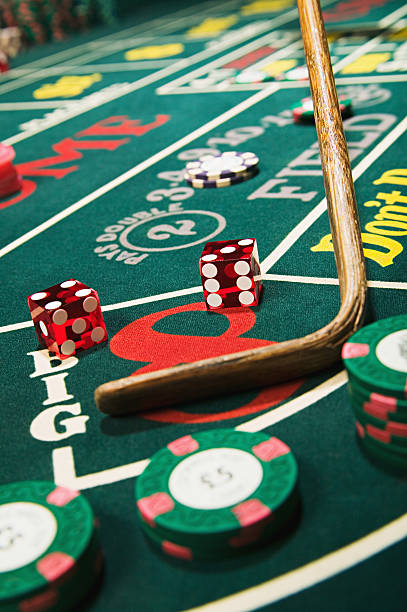 Shio Table betting interface on akang69 slot