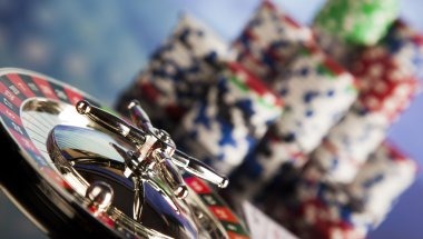 Dealer communication on akang69 slot Shio Table